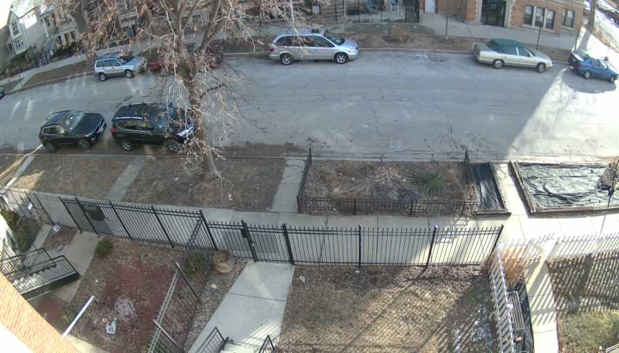 Reolink Camera Two_01_Reolink Home Hub One_20260224085554.jpg